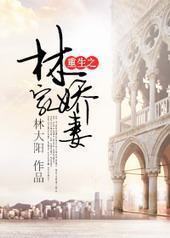 ����֮�ּҽ���