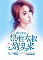 ���޳�񫣺���Դ��������