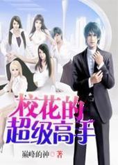 У���ĳ�������