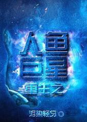 ����֮�������