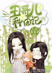 [����]���������