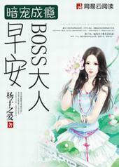 �����񫣺�簲��BOSS����