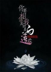 ��Ҫ����������ǰ�����