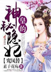 ���棬�ʵ���������