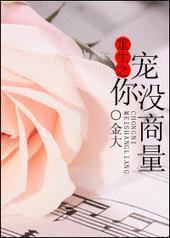 ����֮����û����