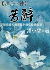 ����[���]