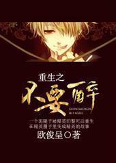 ����֮��Ҫ��