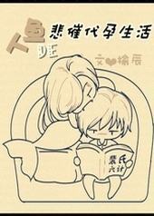 ����ı��ߴ�������