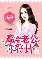 �������ޣ������Ϲ���������