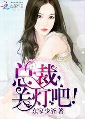 �ܲã��صưɣ�