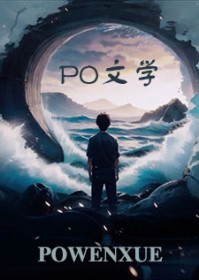 ����ֻ���ع�