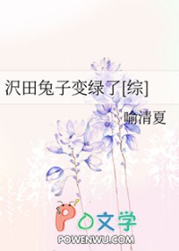 �g�����ӱ�����[��]