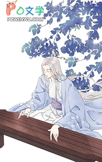 �ڻ�Ů�������ھ��Ծ�