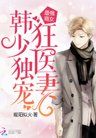 ��Ů��ҽ������