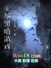 �޾��ڰ���Ϸ