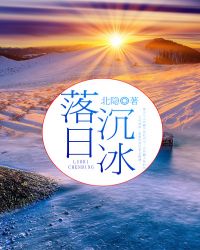 ���ճ���