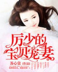 ���ٵı�������