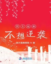 ��������������Ϯ