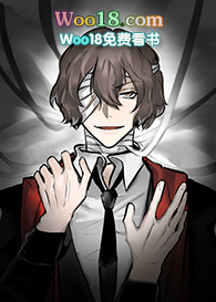 [����ͬ��]���������統�ĺ�