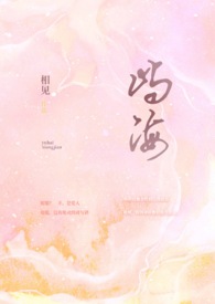 �캣��1v1���׽�ܹǿƣ�