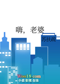 �ˣ����ţ���GL��