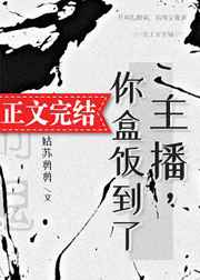 ����,��з����� ���+����