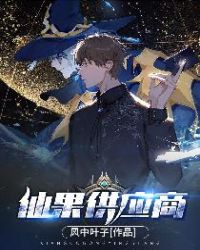 �ɹ���Ӧ��