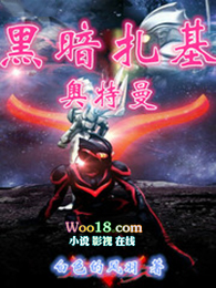 �ڰ�����������