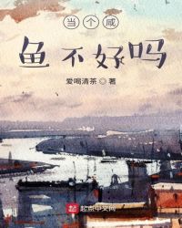 �������㲻����