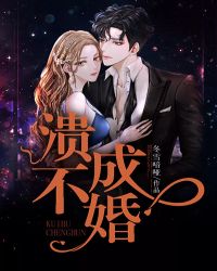 �����ɻ�