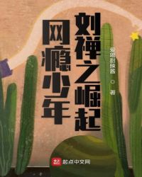 �����������֮����