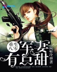 �������㣺�����е���