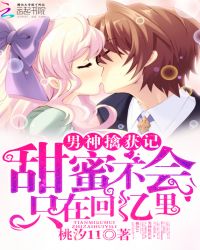 �����ܻ�ǣ����۲���ֻ�ڻ�����