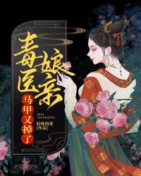 ��ҽ���������ֵ���