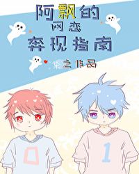 ����������׷�����