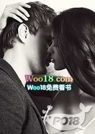 ˹�¸��Ħ֢��Ⱥ