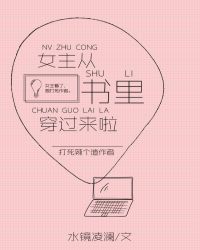 Ů�������ﴩ������