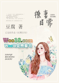 �����ճ���1V1 H��