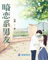 �����������Ķ�