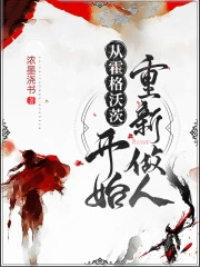 �ӻ����ִĿ�ʼ��������