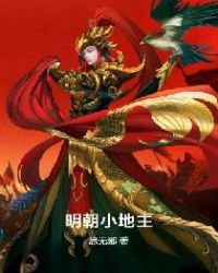 ����С����