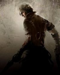 ���ž��ܵ���