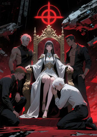 �Ǽʵ�һ����ʦ��NPH��