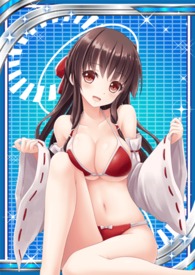 ���μˡ����ĺϼ���