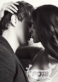 ��÷��������1v2��