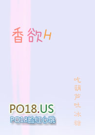 ����H����ƪ��ϼ���