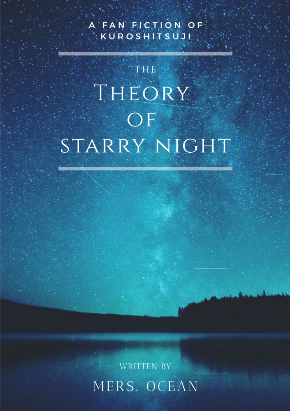 [��ִ��]��ҹ��