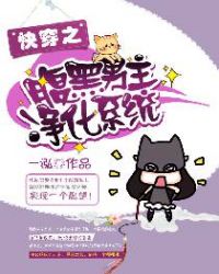 �촩֮������������ϵͳ