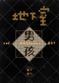 �������к�