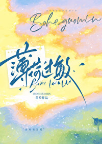 ���ɹ���